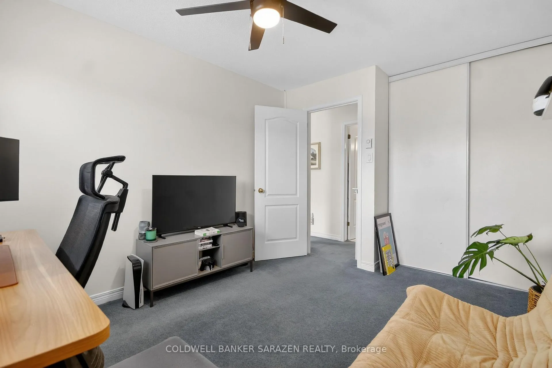Photo 26 of 26 Benchland Street, Ottawa, Barrhaven - Longfields — HOMEH