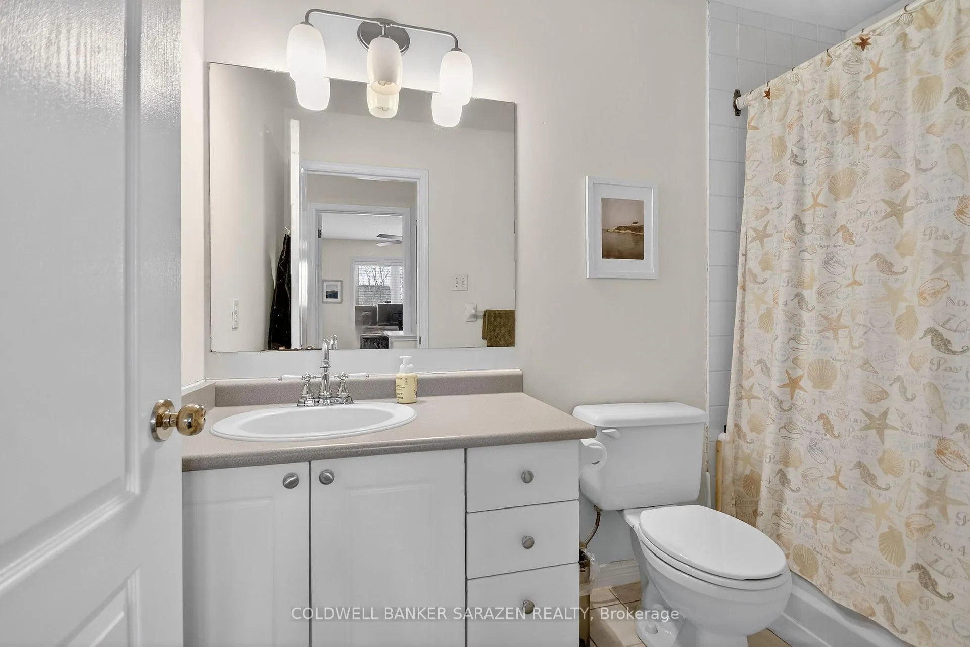 Photo 27 of 26 Benchland Street, Ottawa, Barrhaven - Longfields — HOMEH