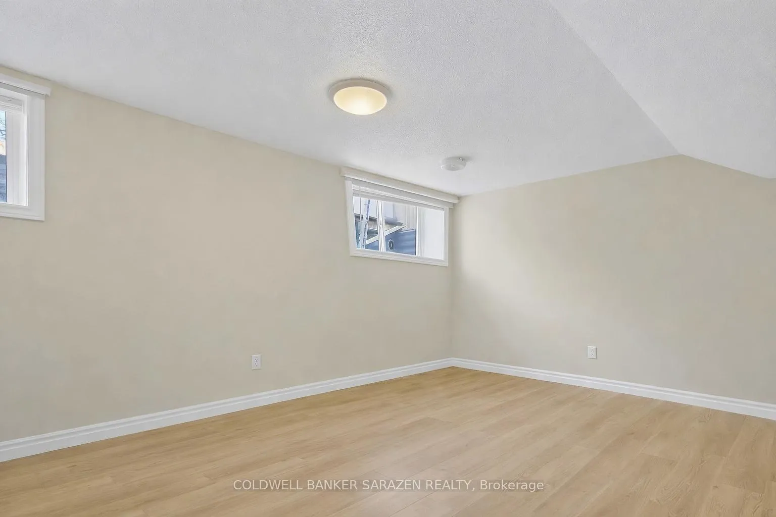 Photo 29 of 26 Benchland Street, Ottawa, Barrhaven - Longfields — HOMEH