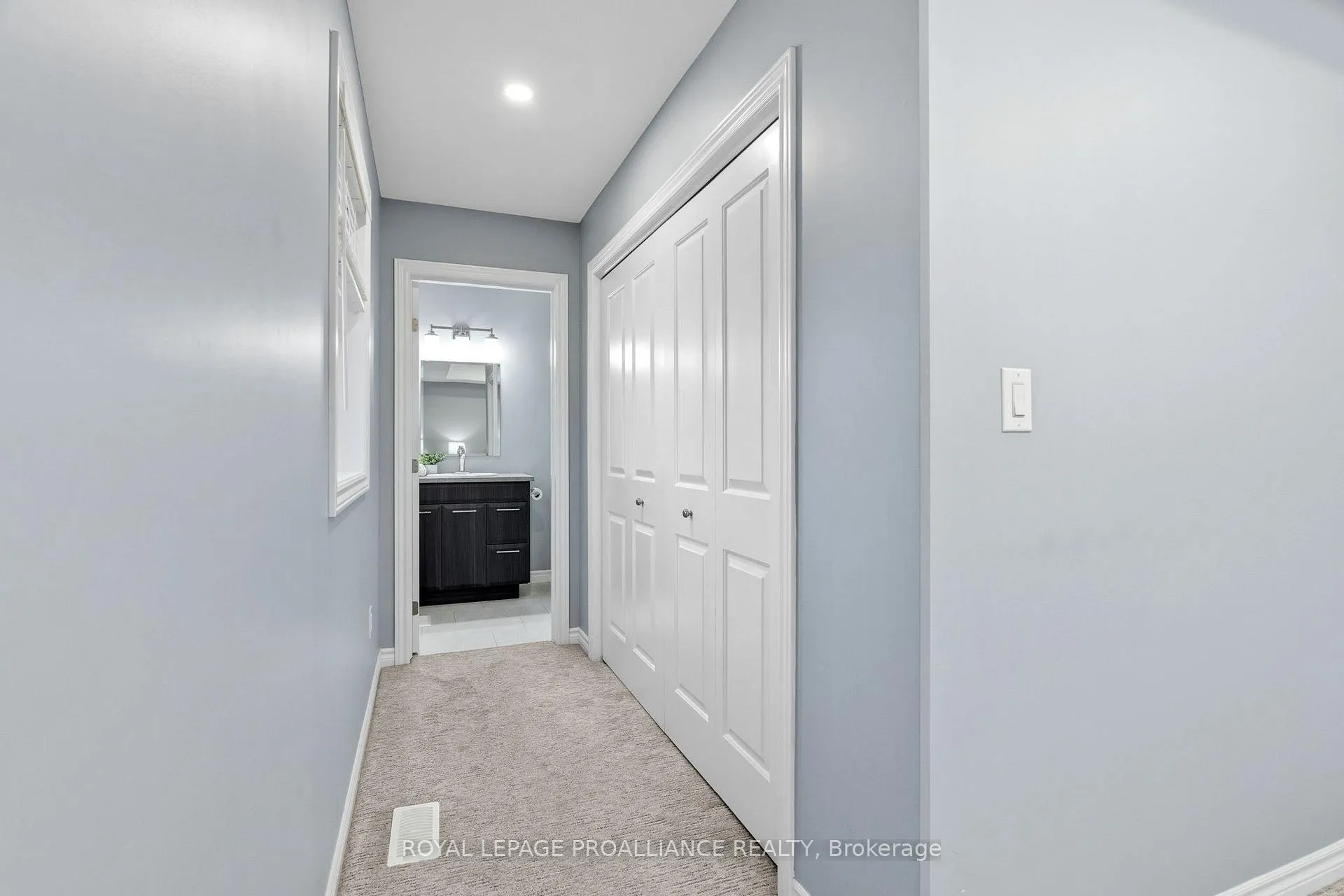 Photo 19 of 84 George Street, Belleville, Belleville Ward — HOMEH
