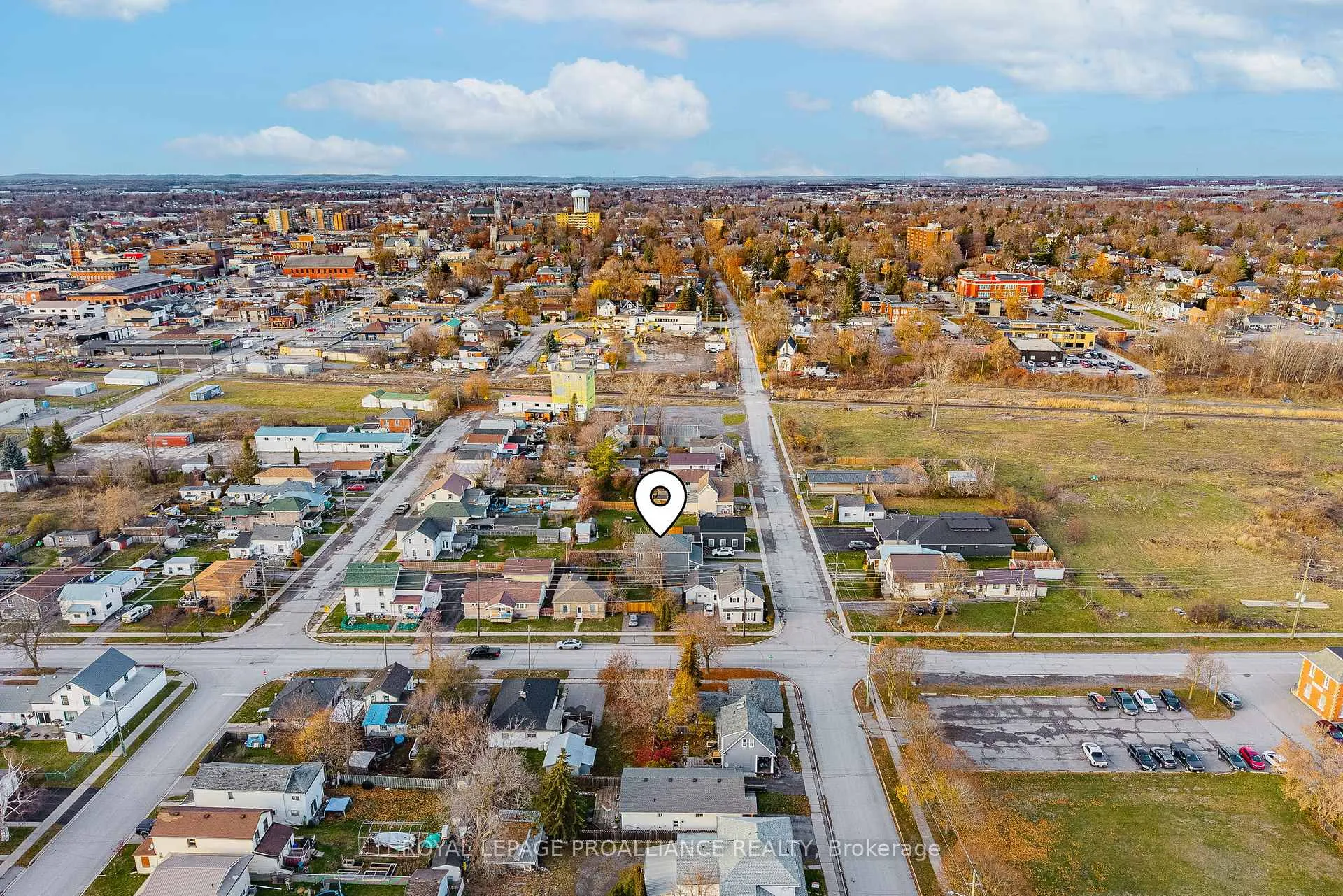 Photo 30 of 84 George Street, Belleville, Belleville Ward — HOMEH