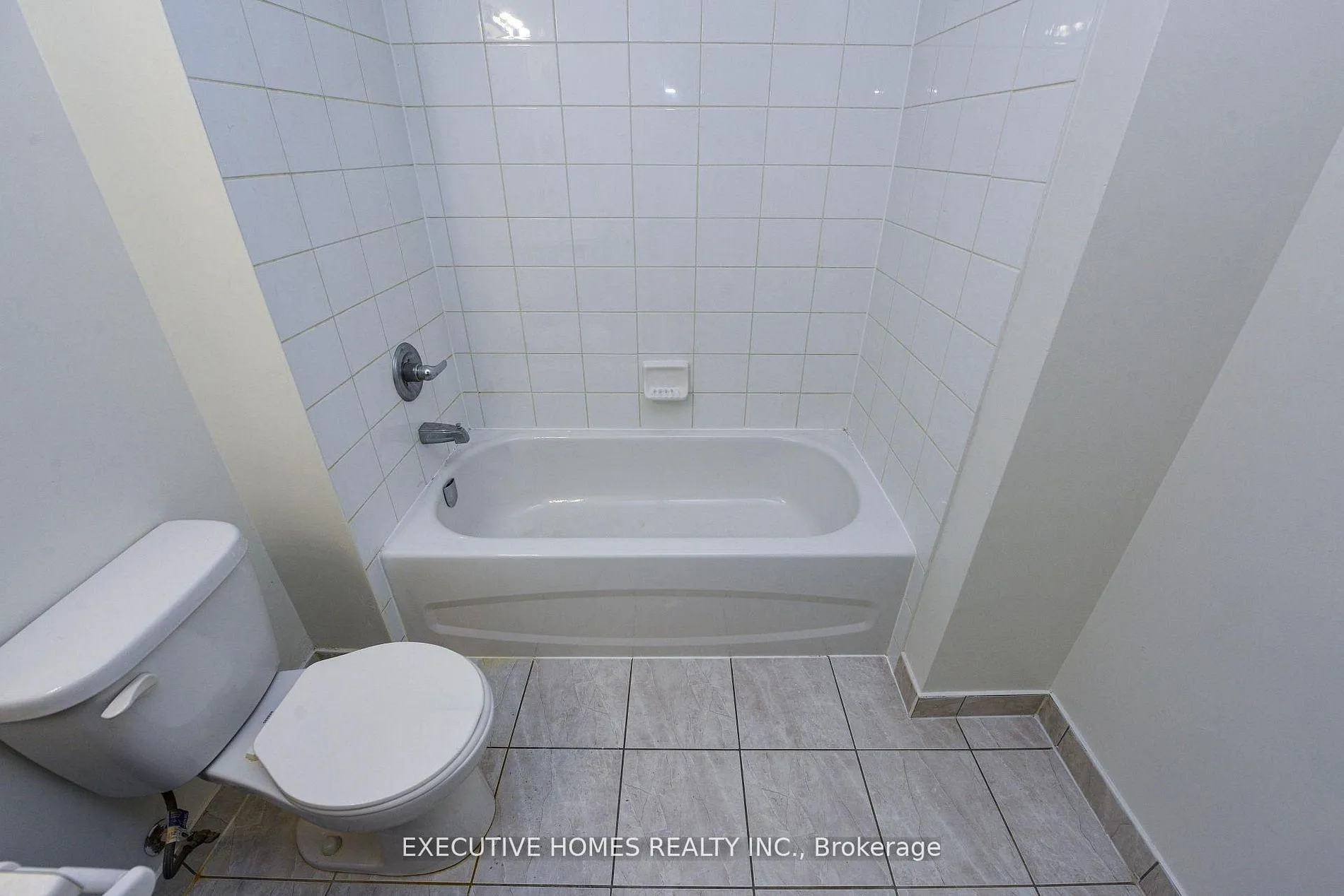 Photo 25 of Unit 101, 54 Sky Harbour Drive, Brampton, Bram West — HOMEH