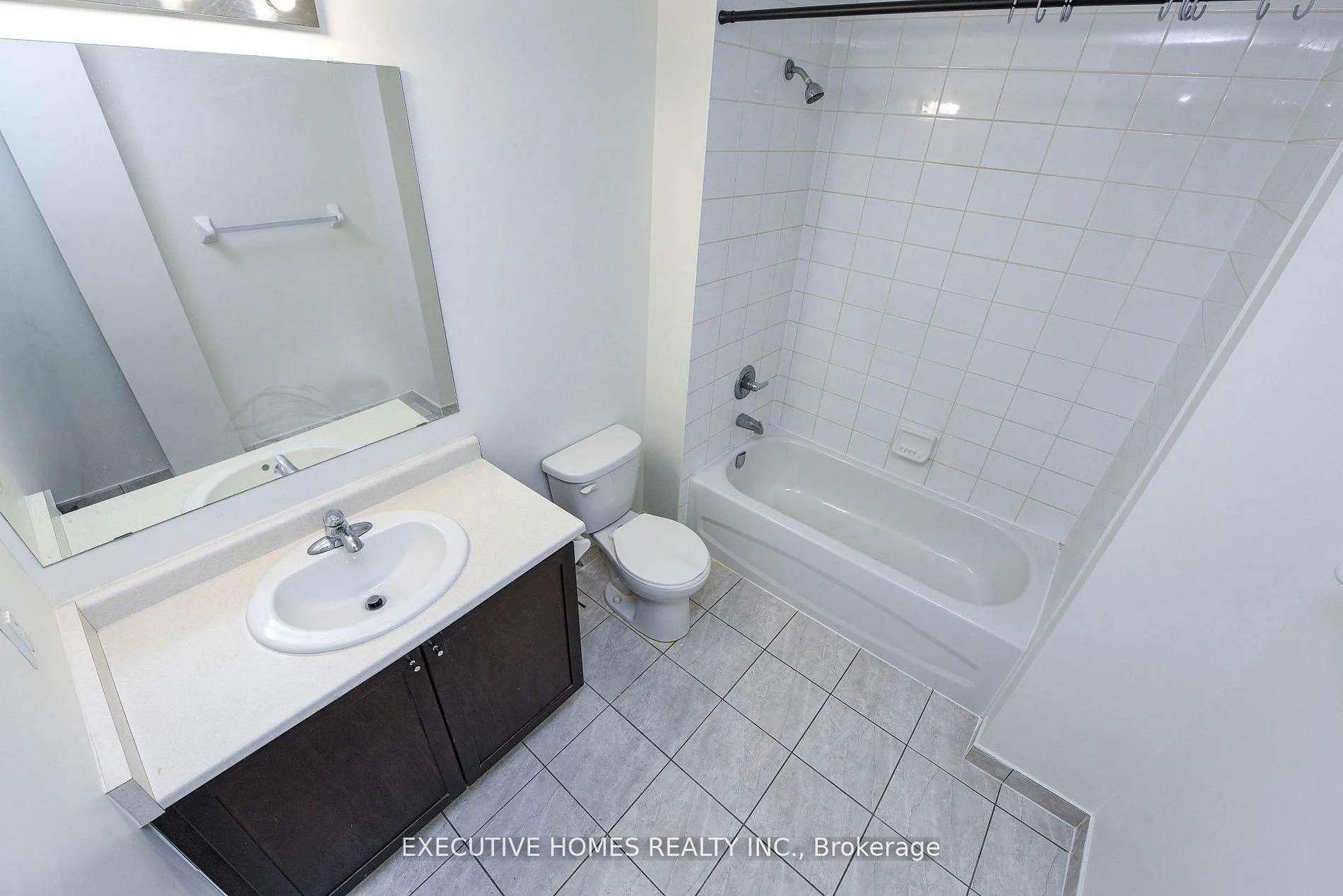 Photo 26 of Unit 101, 54 Sky Harbour Drive, Brampton, Bram West — HOMEH