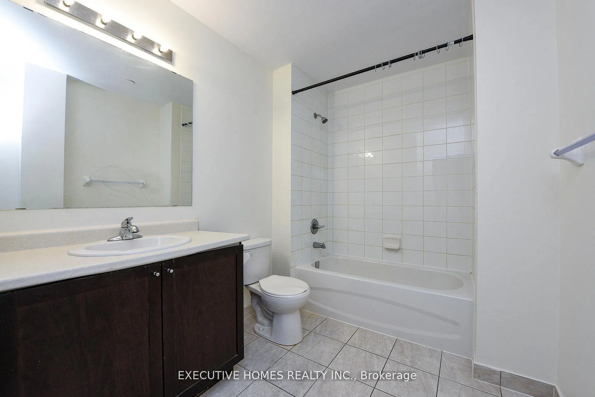 Photo 27 of Unit 101, 54 Sky Harbour Drive, Brampton, Bram West — HOMEH