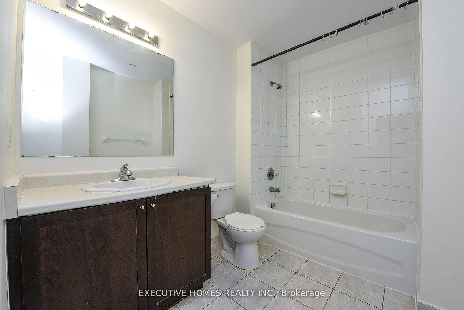 Photo 28 of Unit 101, 54 Sky Harbour Drive, Brampton, Bram West — HOMEH