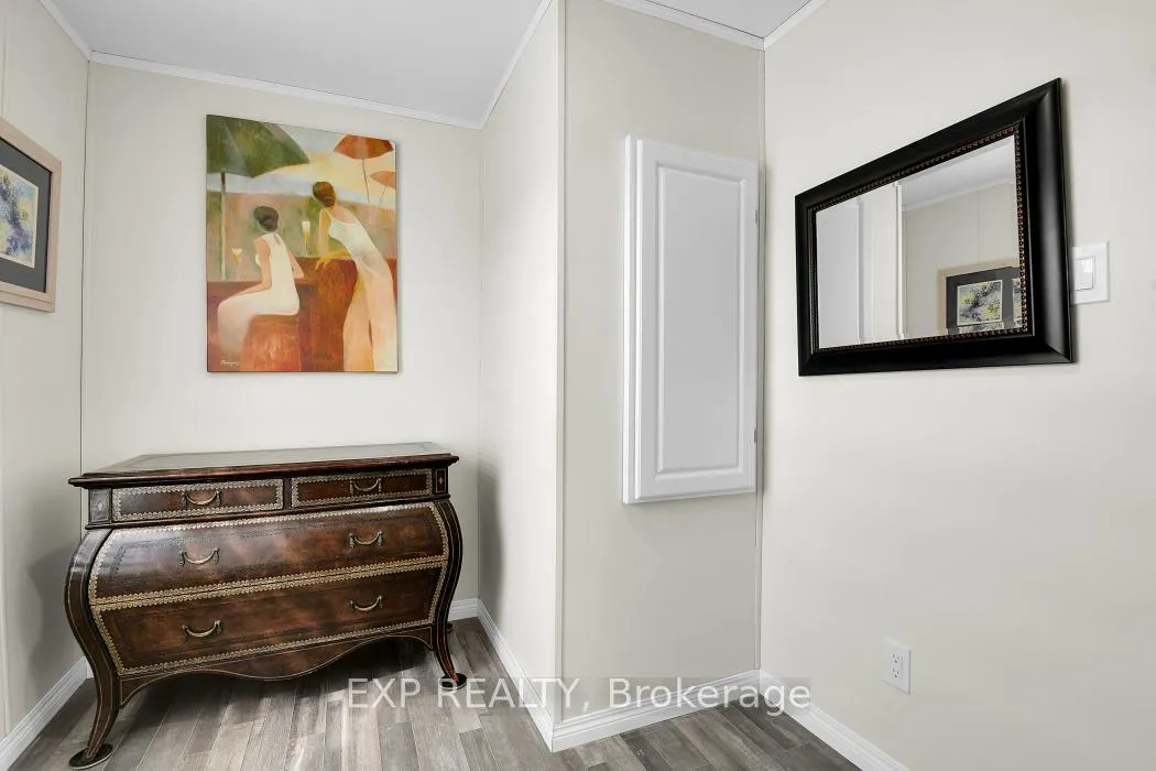 Photo 20 of 11 Bonner Street, Ottawa, Bellwood - Industrial Park — HOMEH
