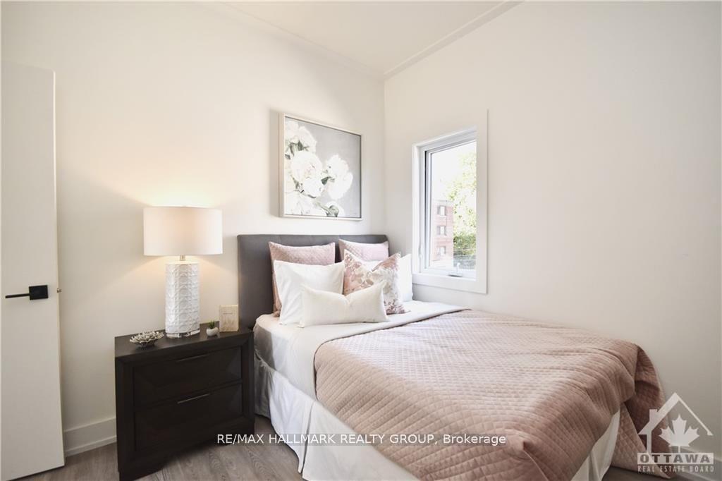 Photo 8 of Unit 1, 368 Chapel Street, Ottawa, Sandy Hill — HOMEH