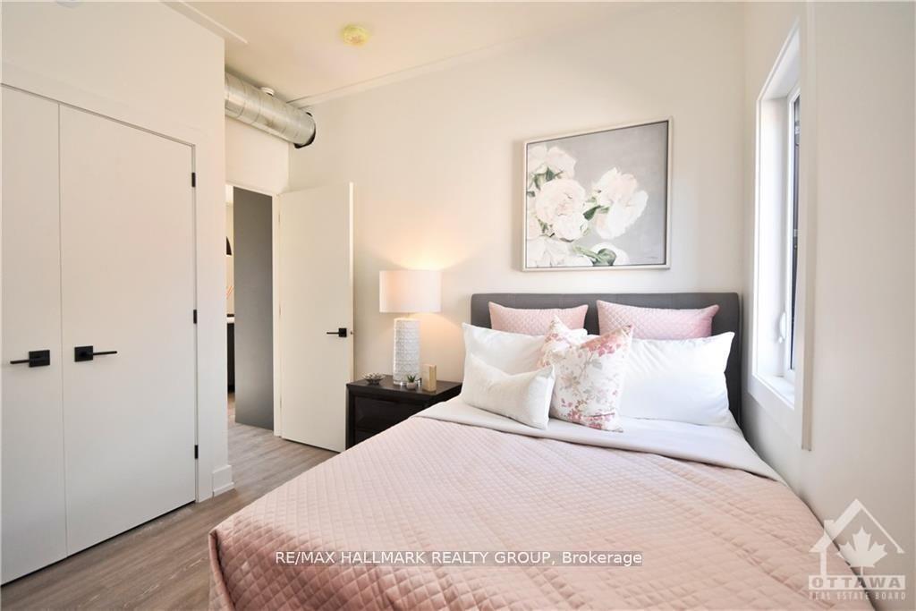 Photo 9 of Unit 1, 368 Chapel Street, Ottawa, Sandy Hill — HOMEH