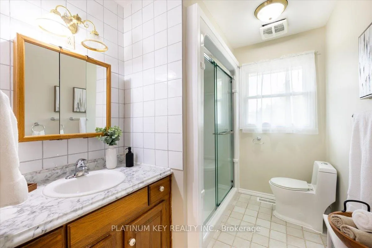 Photo 14 of 196 Mckellar Street, Strathroy-Caradoc, SW — HOMEH