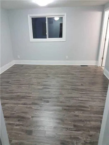 Photo 8 of Unit Unit 2 (2nd Floor), 290 Eulalie Avenue, Oshawa, Central — HOMEH