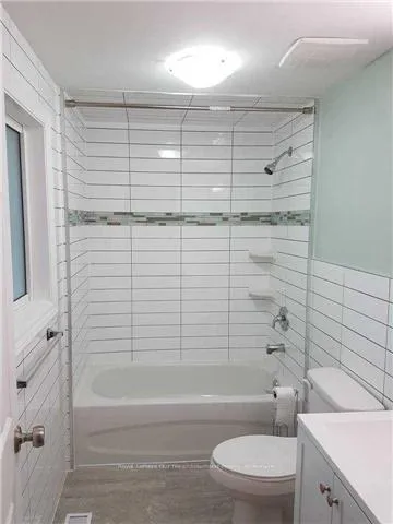 Photo 9 of Unit Unit 2 (2nd Floor), 290 Eulalie Avenue, Oshawa, Central — HOMEH
