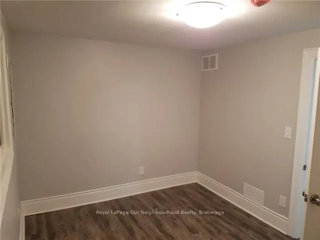 Photo 10 of Unit Unit 2 (2nd Floor), 290 Eulalie Avenue, Oshawa, Central — HOMEH