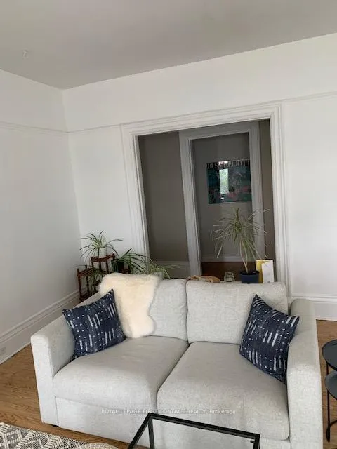 Photo 5 of Unit 1, 9 Poyntz Street, Barrie, City Centre — HOMEH