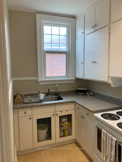 Photo 9 of Unit 1, 9 Poyntz Street, Barrie, City Centre — HOMEH
