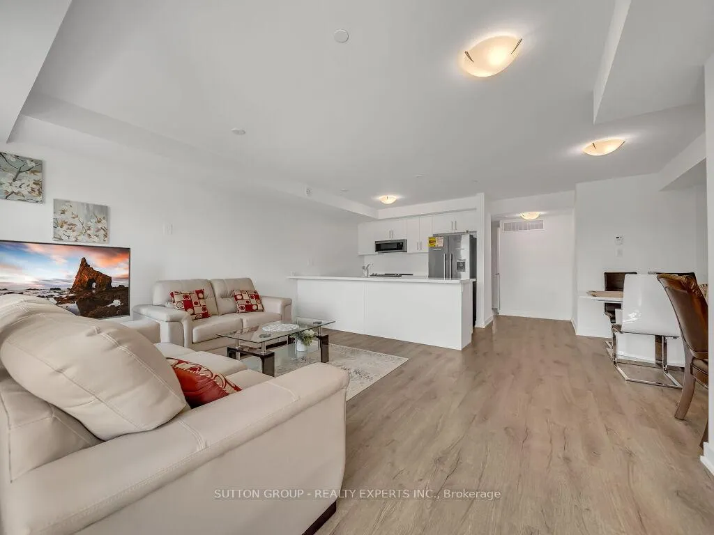 Photo 6 of Unit 17, 25 Romilly Avenue, Brampton, Northwest Brampton — HOMEH