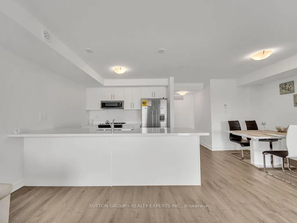 Photo 8 of Unit 17, 25 Romilly Avenue, Brampton, Northwest Brampton — HOMEH
