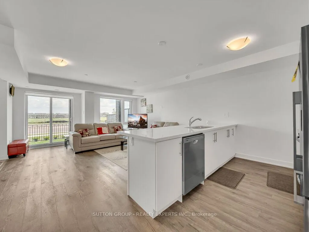 Photo 10 of Unit 17, 25 Romilly Avenue, Brampton, Northwest Brampton — HOMEH
