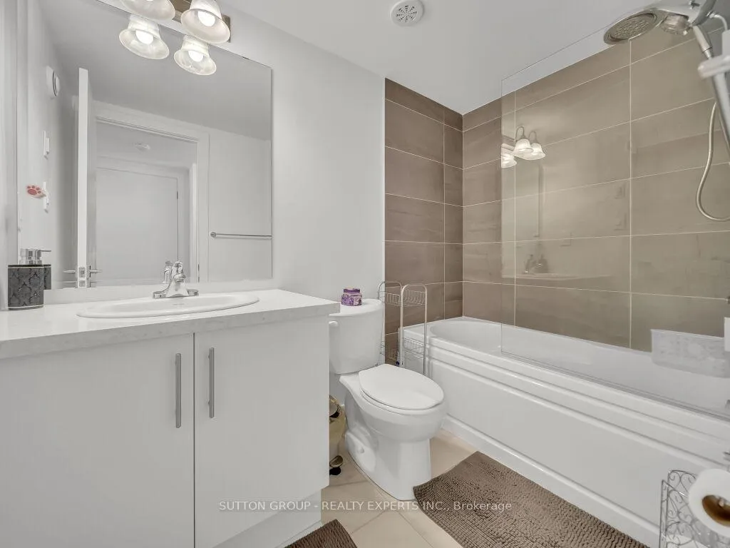 Photo 12 of Unit 17, 25 Romilly Avenue, Brampton, Northwest Brampton — HOMEH