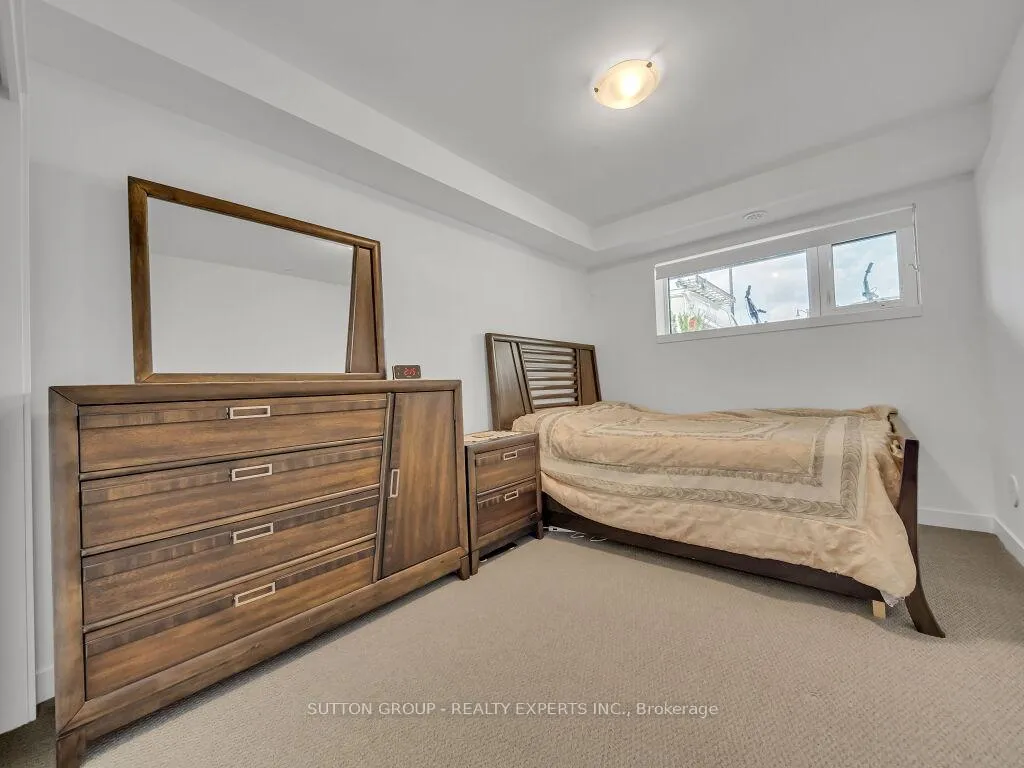 Photo 13 of Unit 17, 25 Romilly Avenue, Brampton, Northwest Brampton — HOMEH
