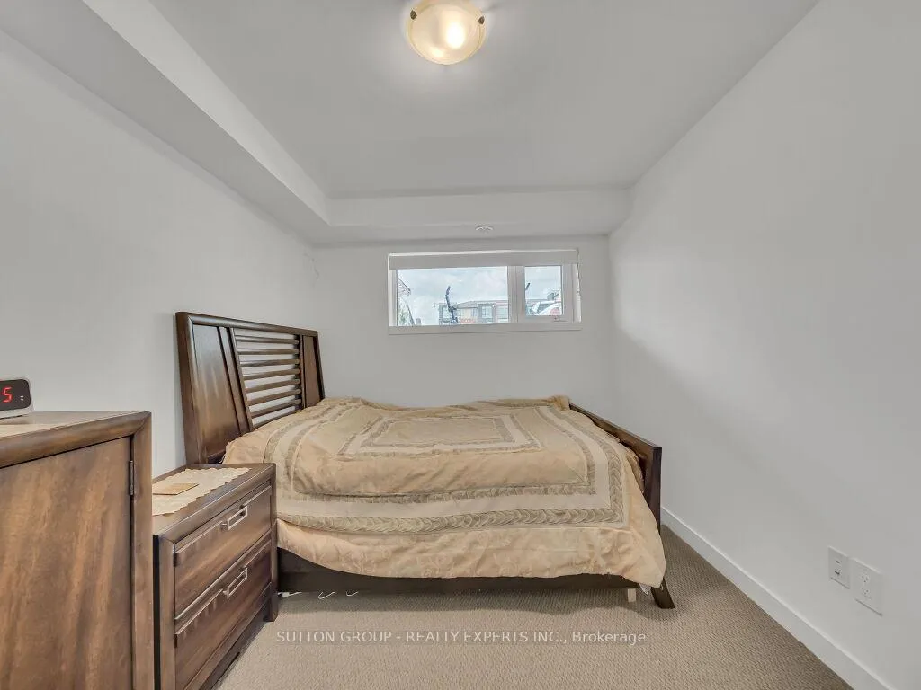 Photo 14 of Unit 17, 25 Romilly Avenue, Brampton, Northwest Brampton — HOMEH