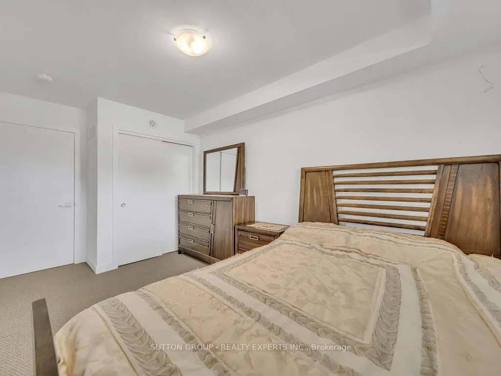 Photo 15 of Unit 17, 25 Romilly Avenue, Brampton, Northwest Brampton — HOMEH