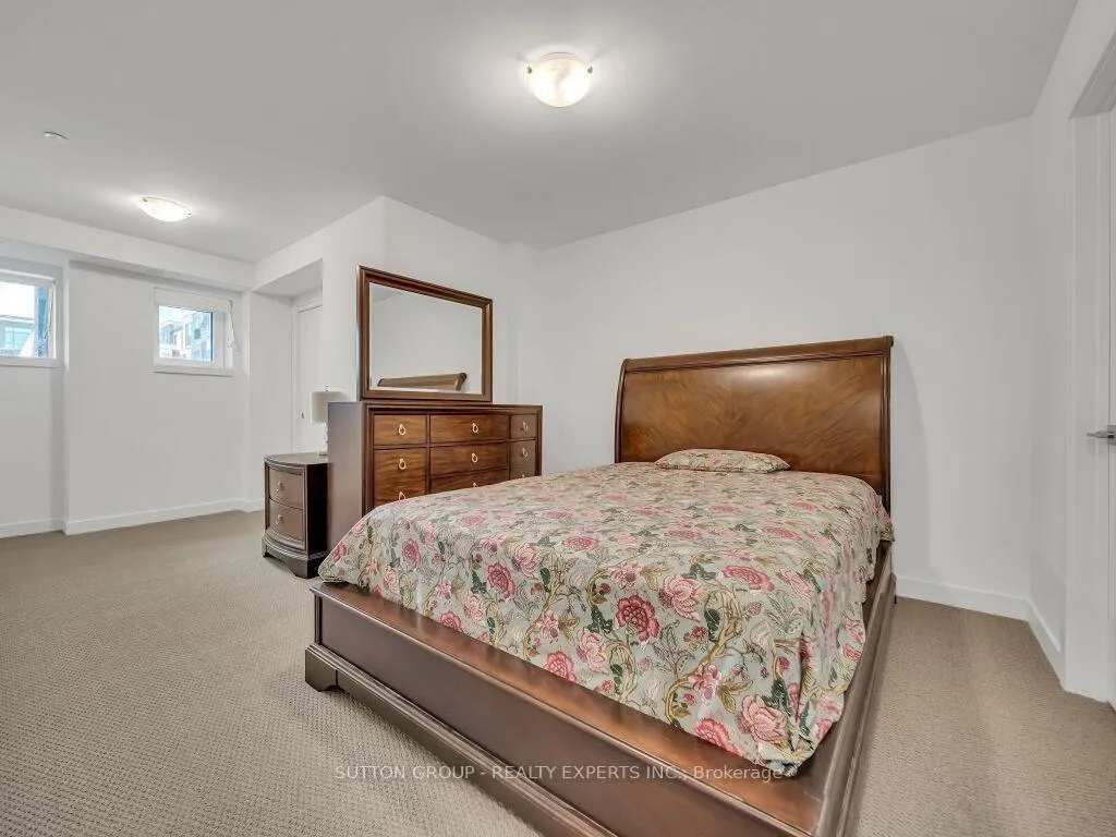 Photo 16 of Unit 17, 25 Romilly Avenue, Brampton, Northwest Brampton — HOMEH