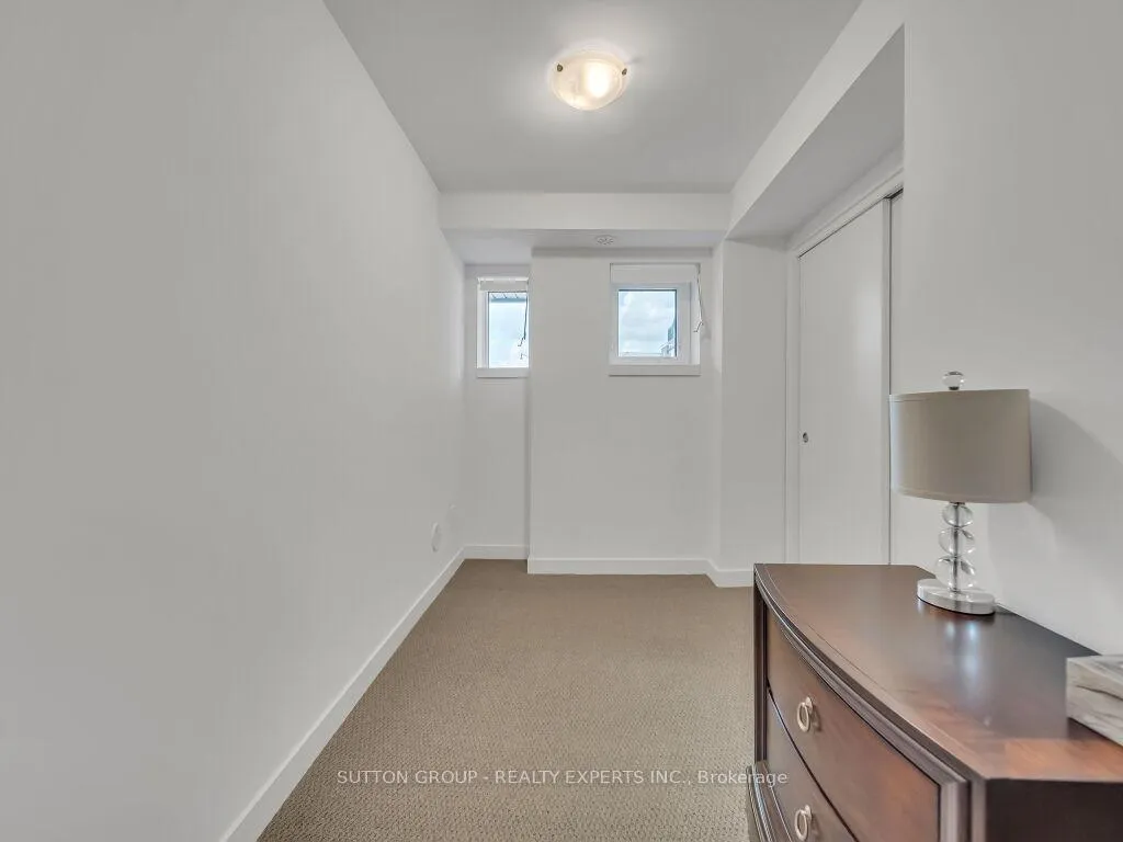 Photo 18 of Unit 17, 25 Romilly Avenue, Brampton, Northwest Brampton — HOMEH