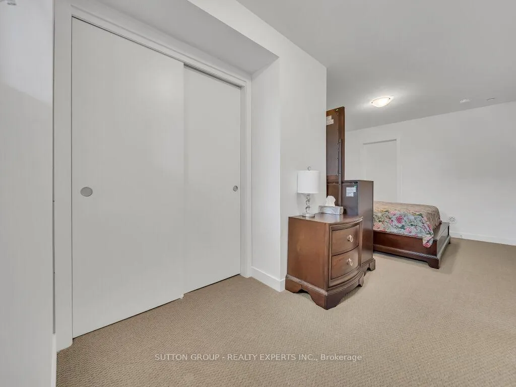 Photo 19 of Unit 17, 25 Romilly Avenue, Brampton, Northwest Brampton — HOMEH