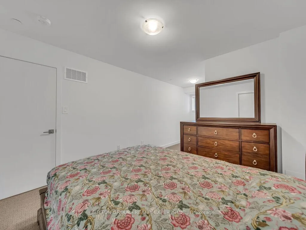 Photo 20 of Unit 17, 25 Romilly Avenue, Brampton, Northwest Brampton — HOMEH