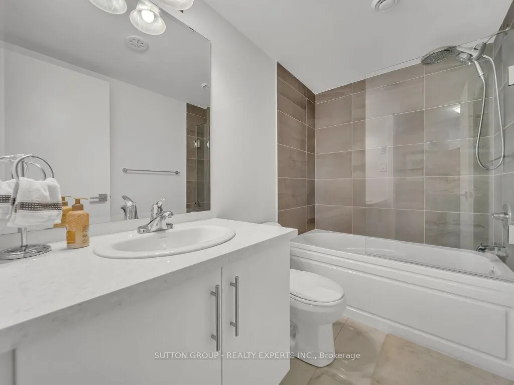 Photo 22 of Unit 17, 25 Romilly Avenue, Brampton, Northwest Brampton — HOMEH