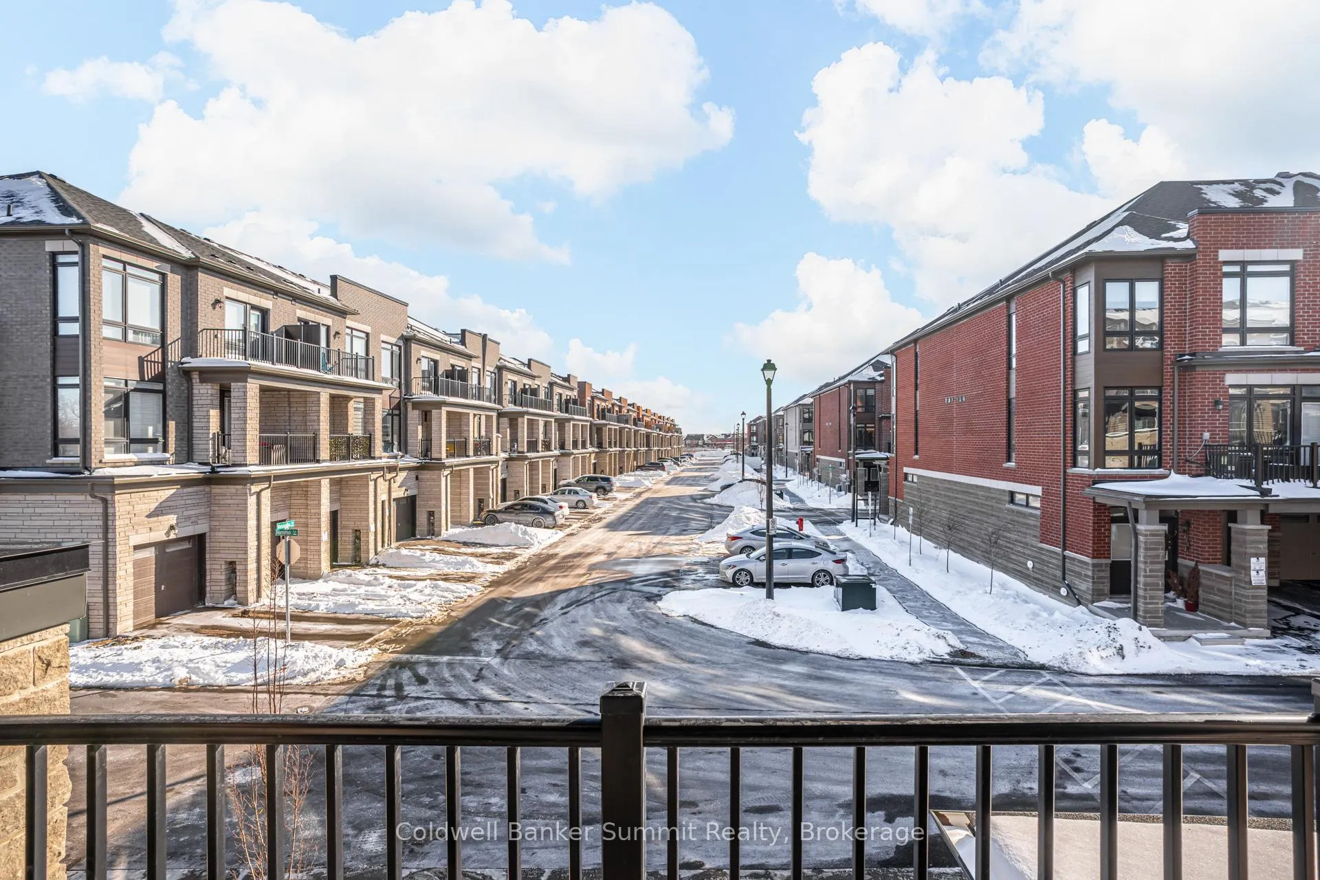 Photo 30 of 28 Lord Drive, Ajax, South East — HOMEH