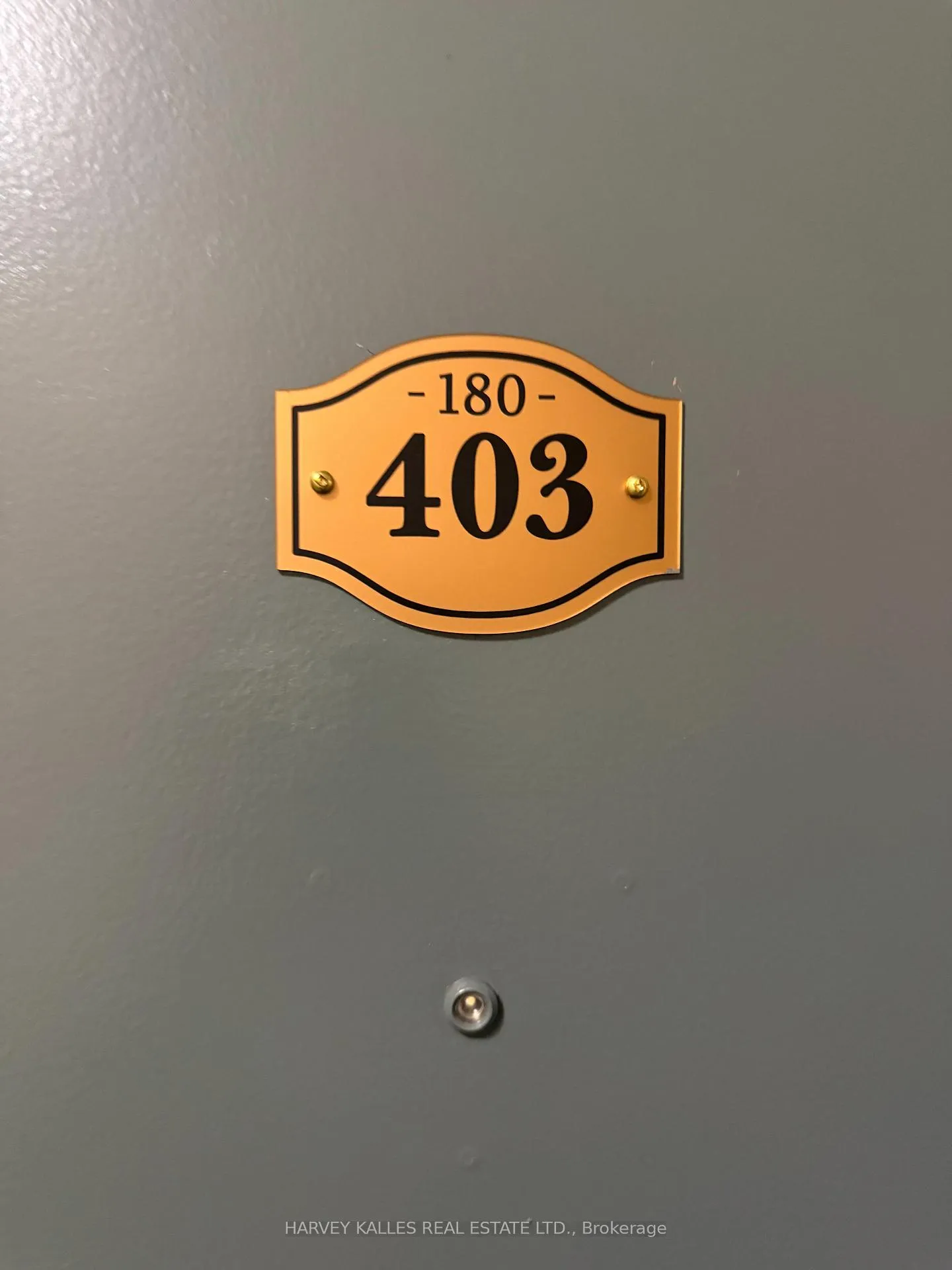 Photo 1 of Unit 403, 180 Vaughan Road, Toronto, Humewood-Cedarvale — HOMEH