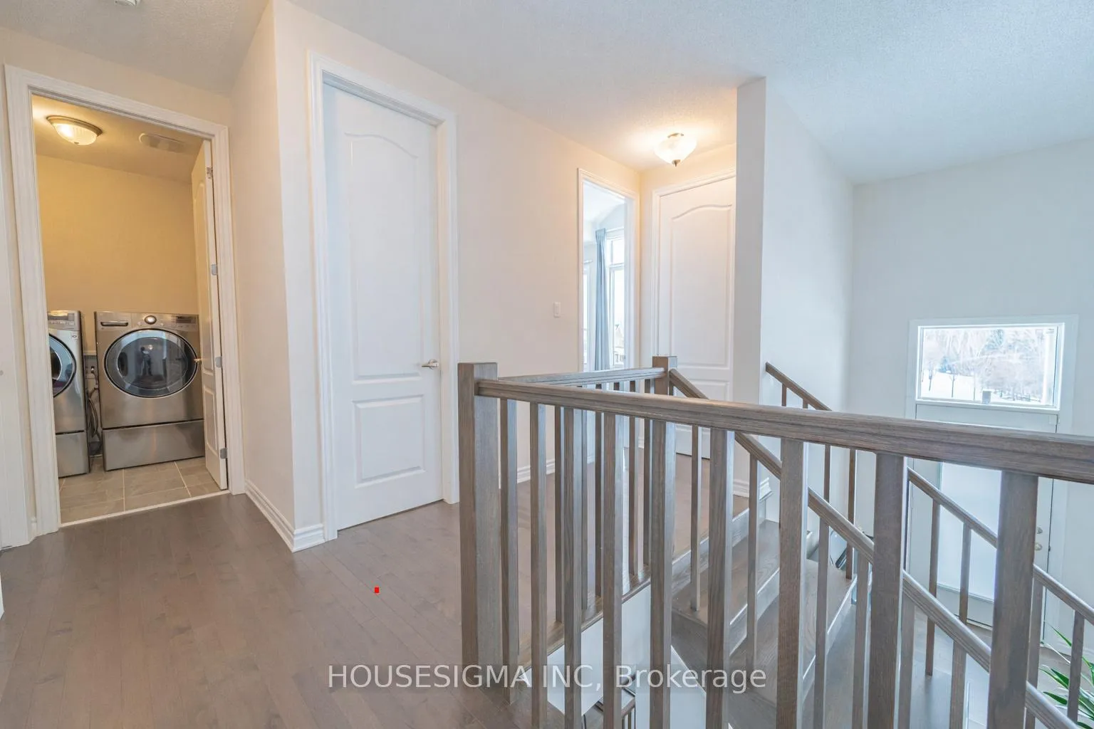Photo 20 of 547 Ponthieu Circle, Ottawa, Chapel Hill South - Orleans Village — HOMEH