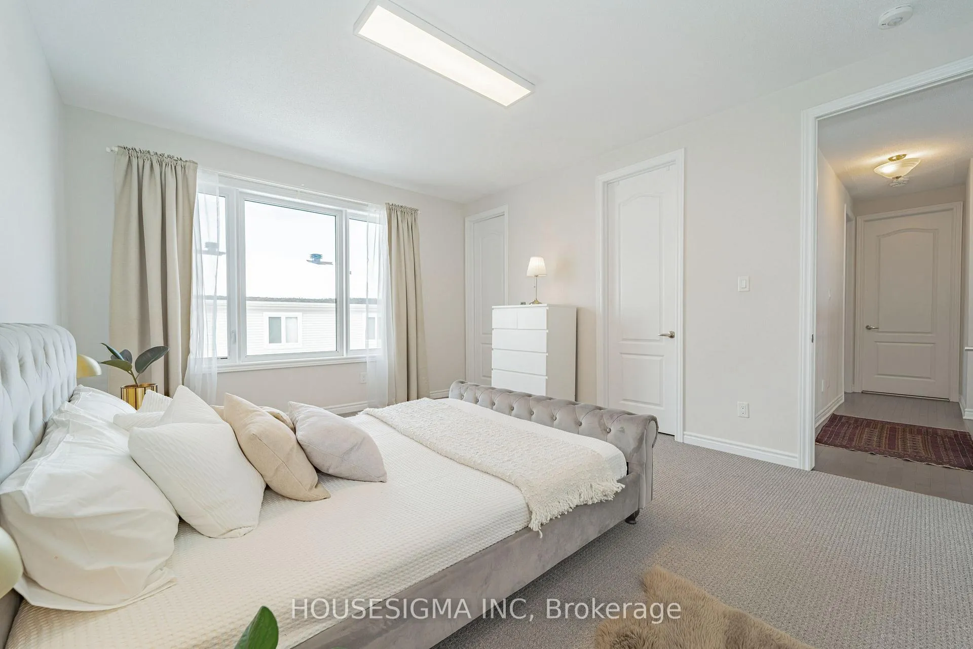 Photo 22 of 547 Ponthieu Circle, Ottawa, Chapel Hill South - Orleans Village — HOMEH