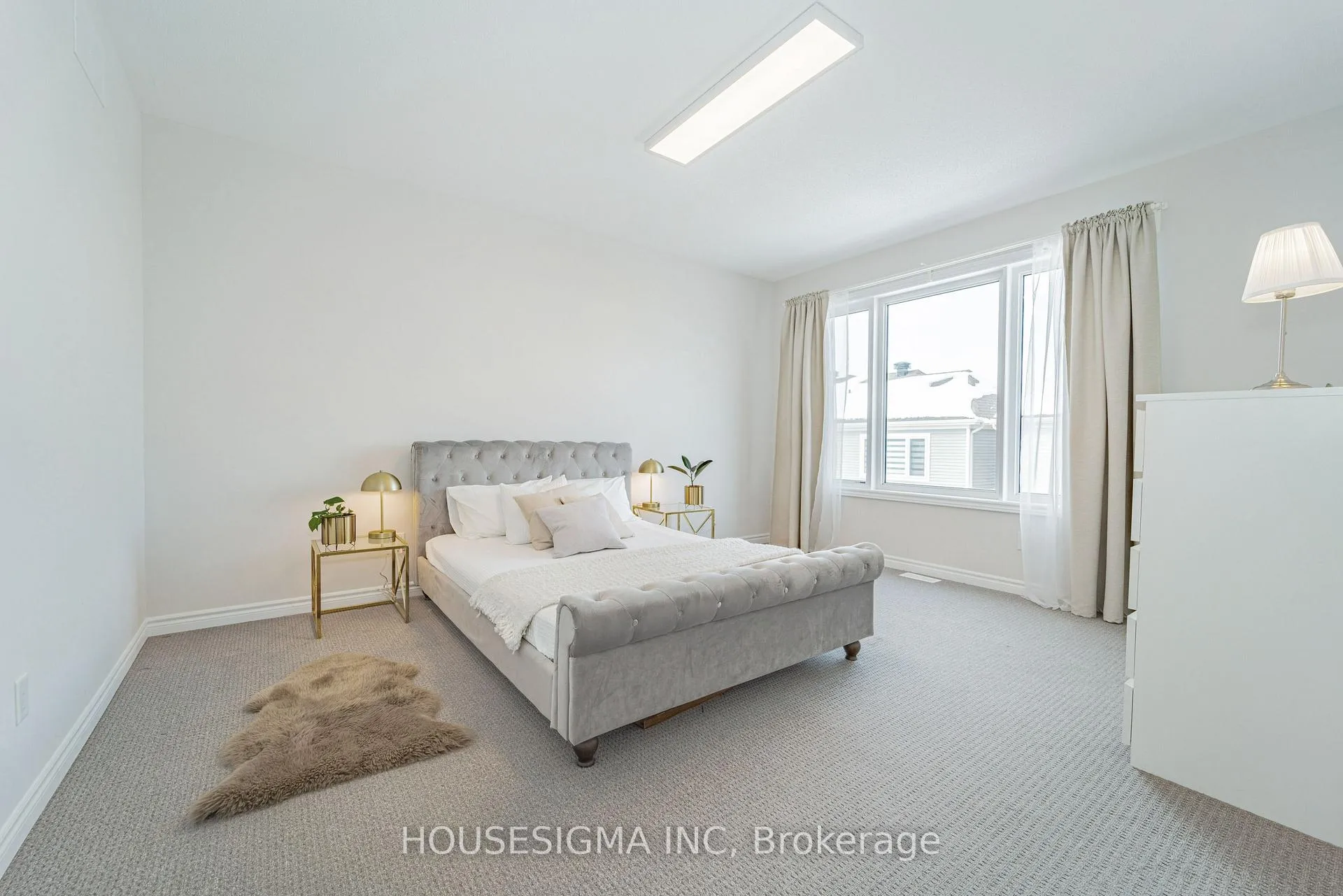 Photo 23 of 547 Ponthieu Circle, Ottawa, Chapel Hill South - Orleans Village — HOMEH