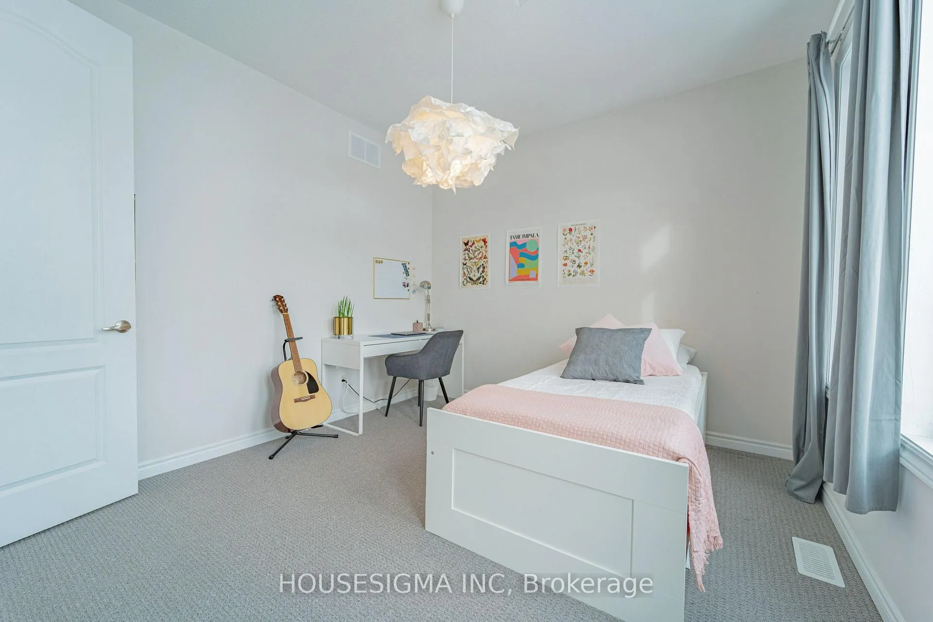 Photo 28 of 547 Ponthieu Circle, Ottawa, Chapel Hill South - Orleans Village — HOMEH