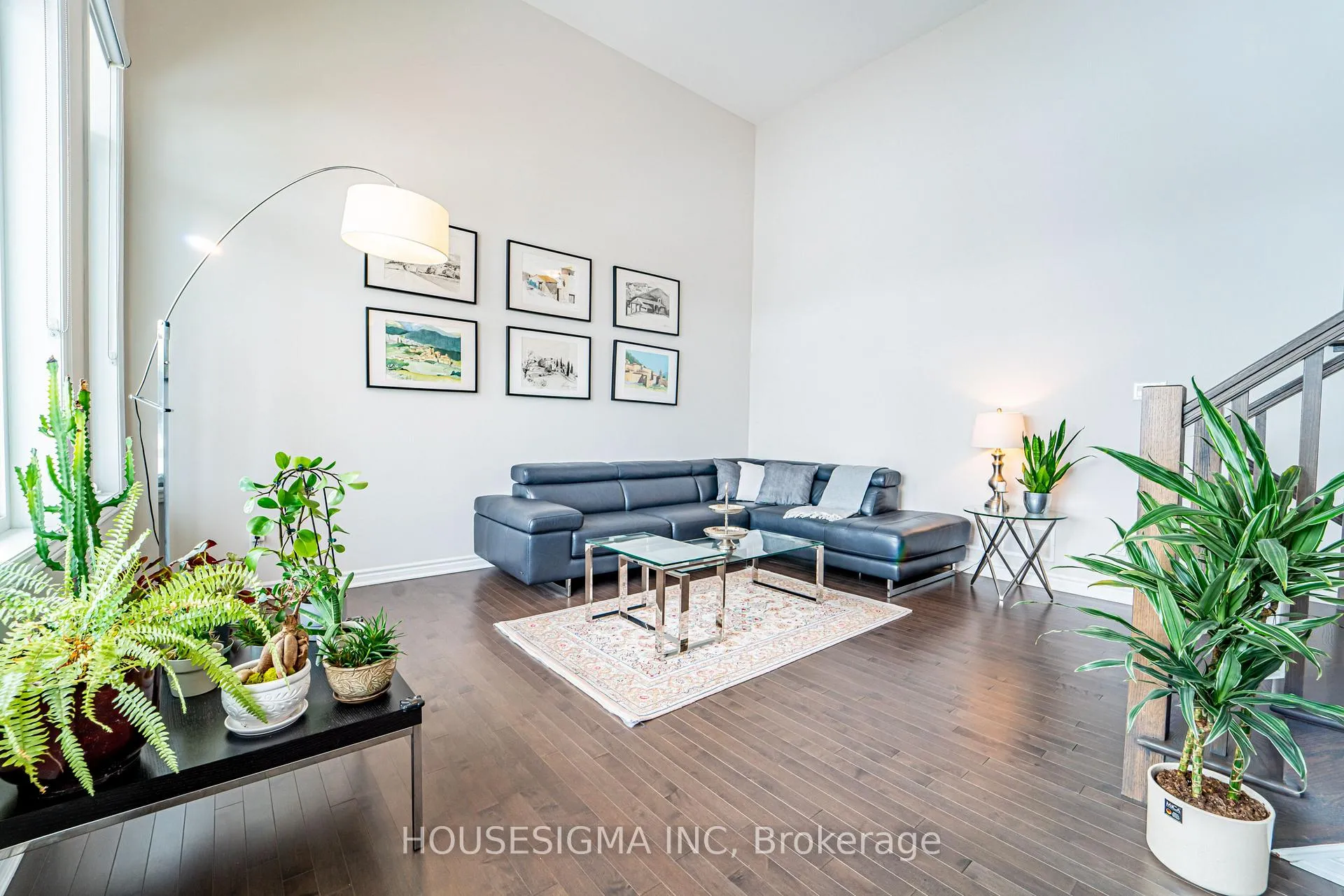 Photo 30 of 547 Ponthieu Circle, Ottawa, Chapel Hill South - Orleans Village — HOMEH