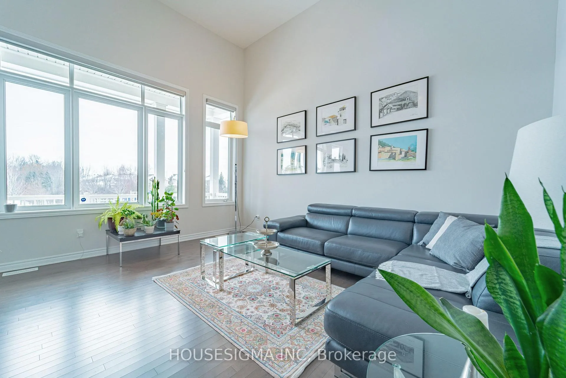 Photo 31 of 547 Ponthieu Circle, Ottawa, Chapel Hill South - Orleans Village — HOMEH