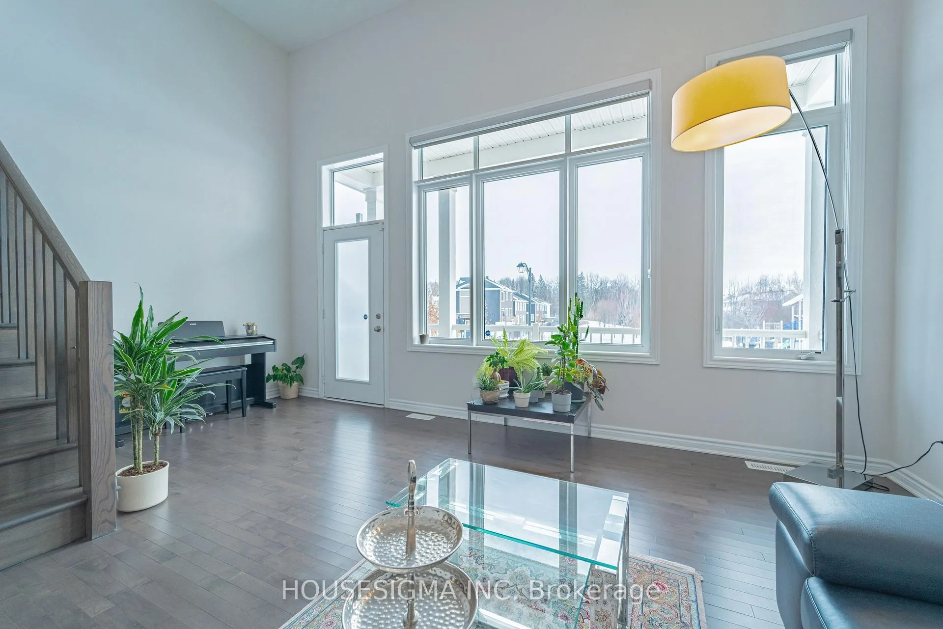 Photo 32 of 547 Ponthieu Circle, Ottawa, Chapel Hill South - Orleans Village — HOMEH