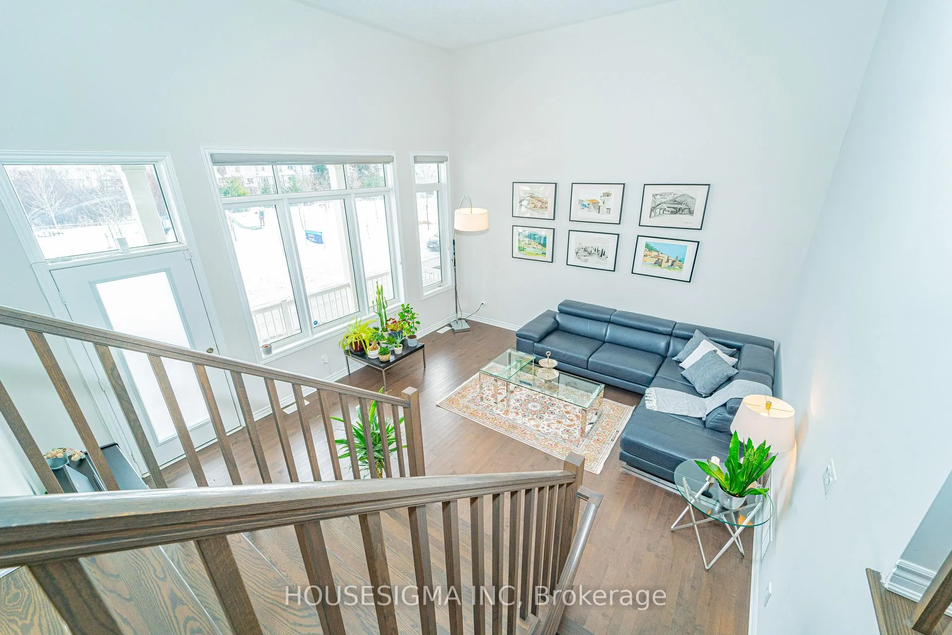Photo 35 of 547 Ponthieu Circle, Ottawa, Chapel Hill South - Orleans Village — HOMEH