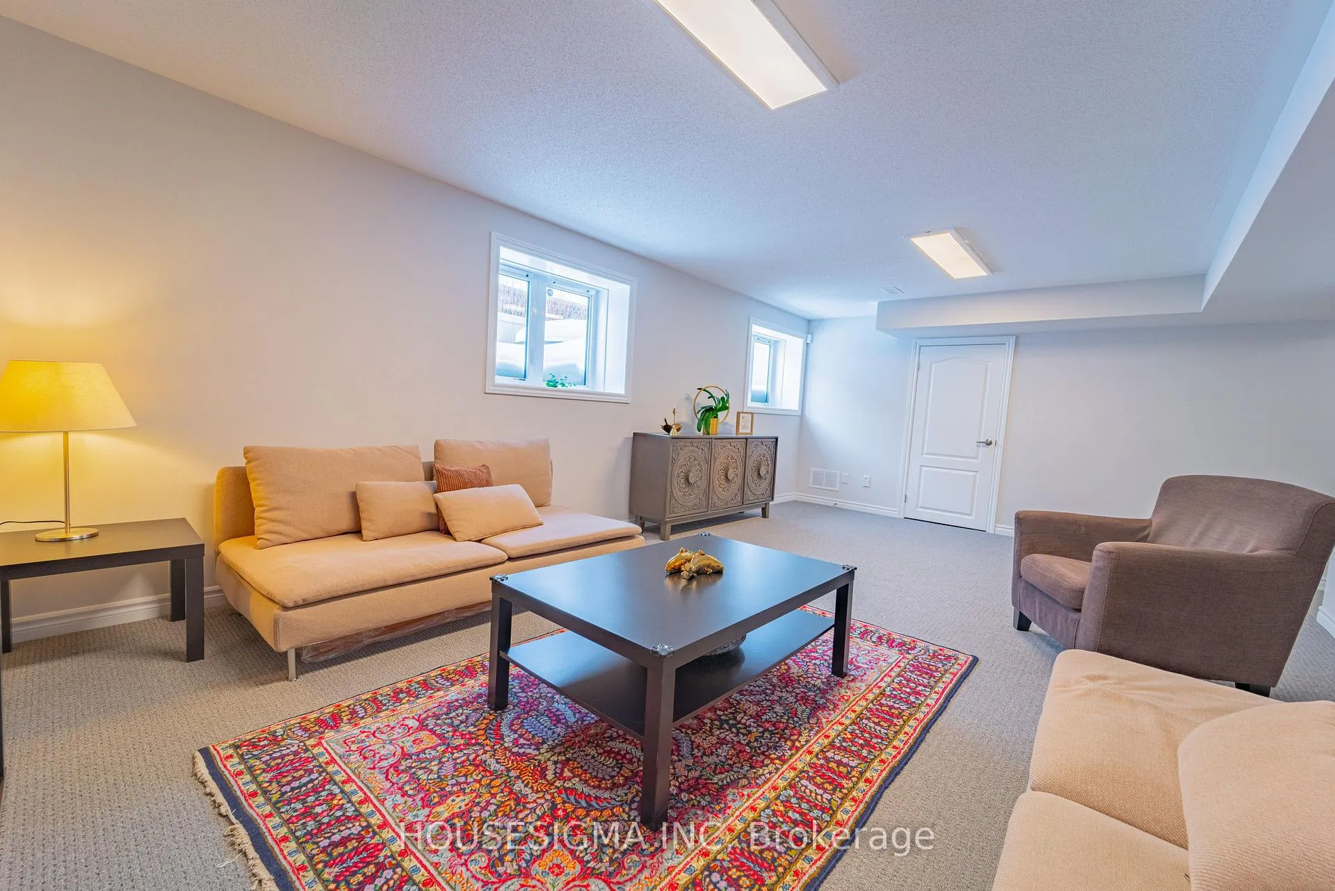 Photo 37 of 547 Ponthieu Circle, Ottawa, Chapel Hill South - Orleans Village — HOMEH