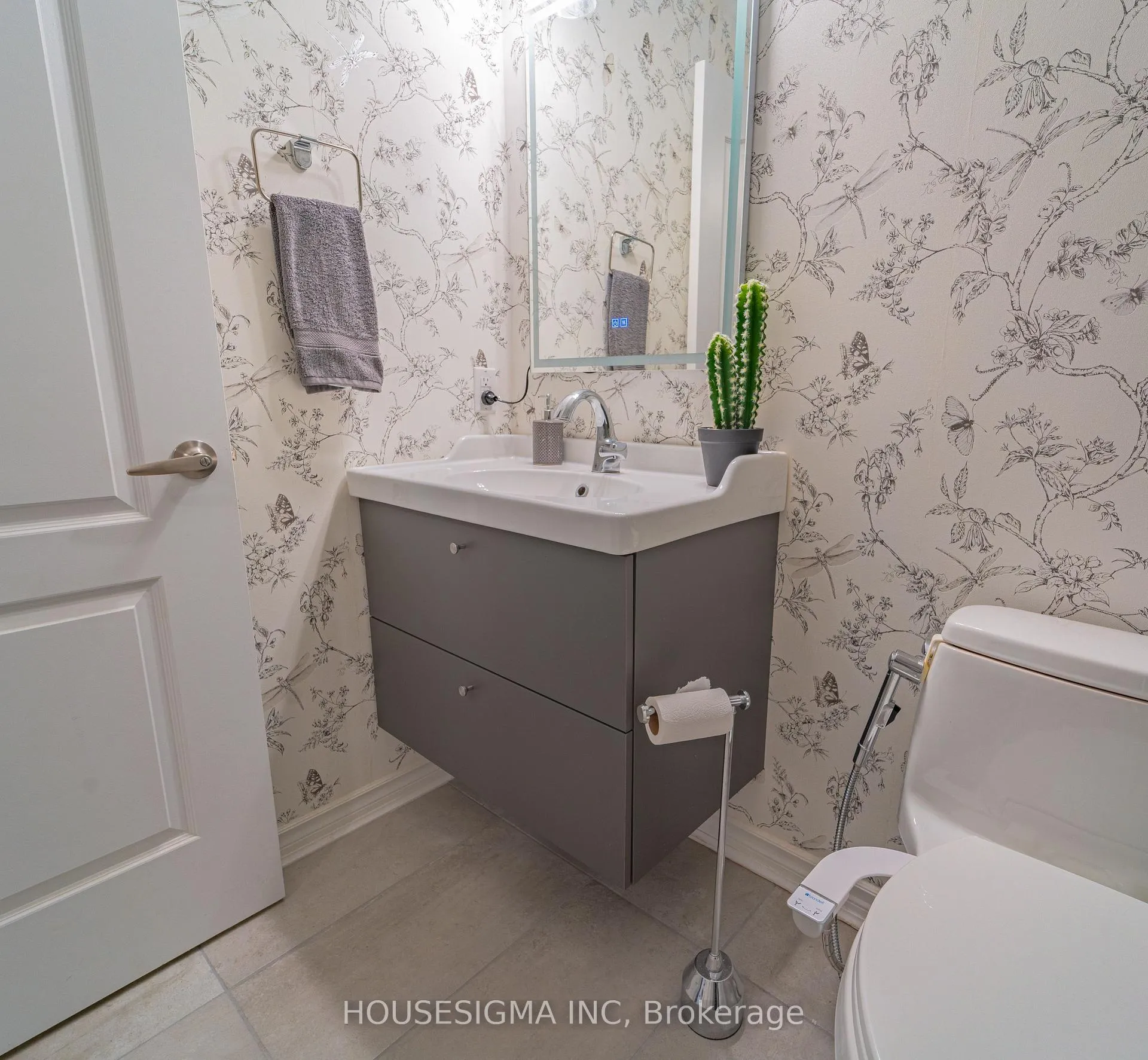 Photo 39 of 547 Ponthieu Circle, Ottawa, Chapel Hill South - Orleans Village — HOMEH