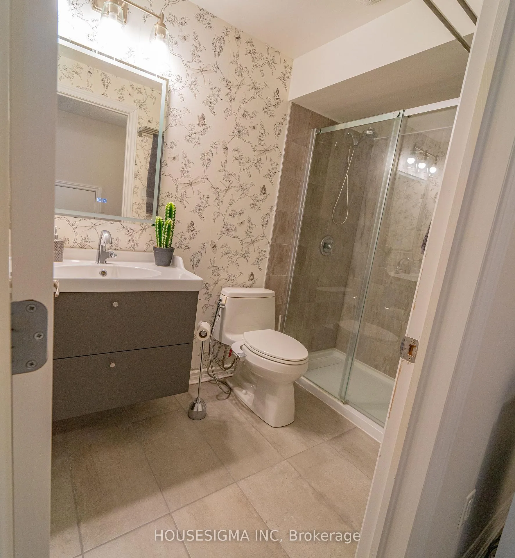 Photo 40 of 547 Ponthieu Circle, Ottawa, Chapel Hill South - Orleans Village — HOMEH