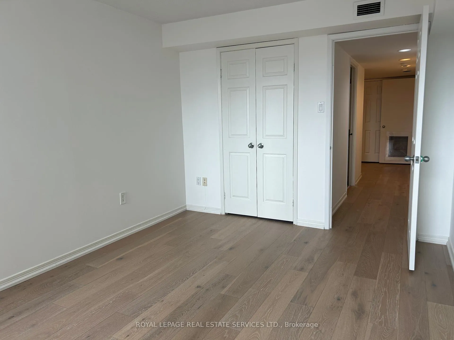 Photo 26 of Unit 901, 360 Bloor Street E, Toronto, Rosedale-Moore Park — HOMEH