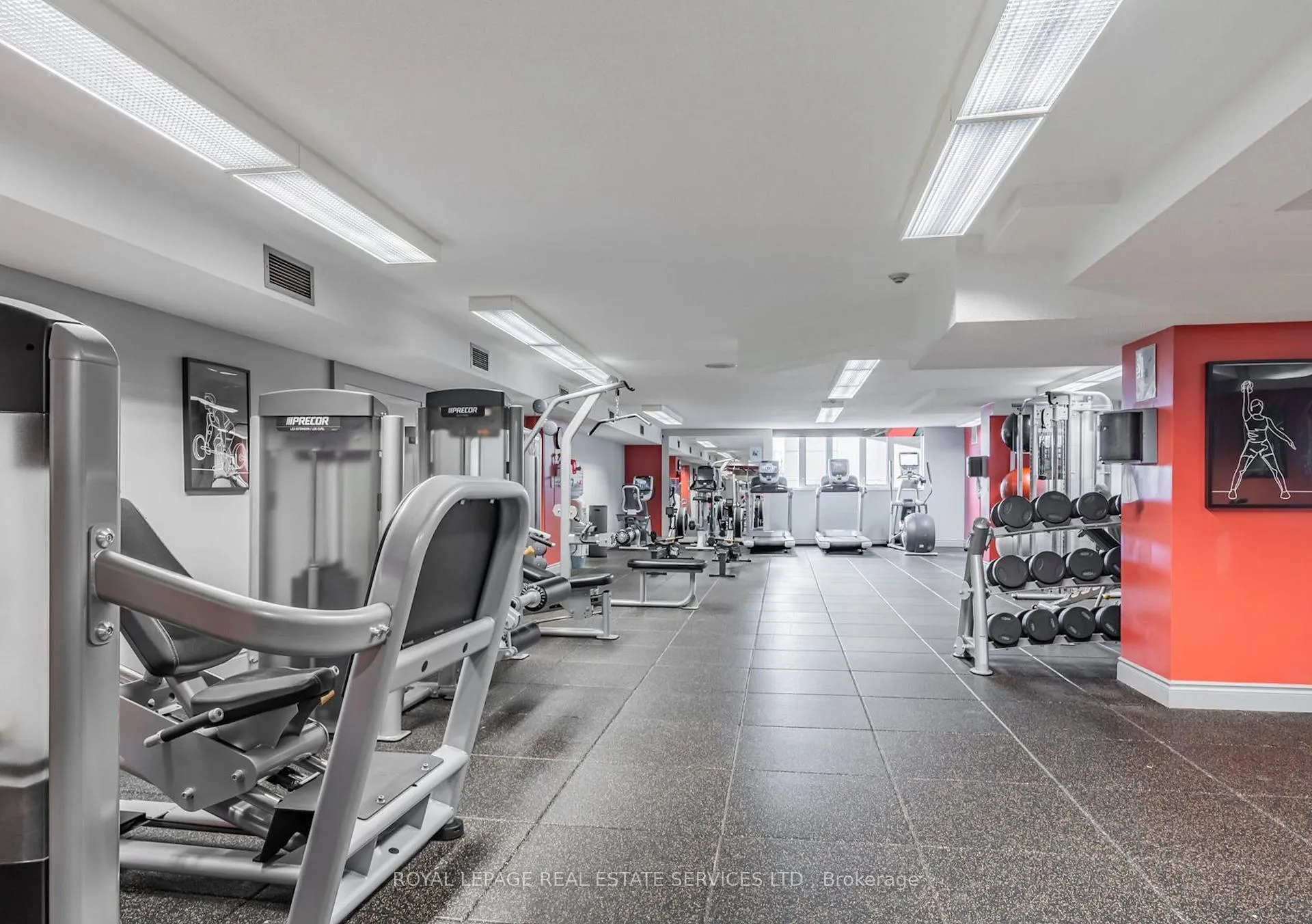 Photo 30 of Unit 901, 360 Bloor Street E, Toronto, Rosedale-Moore Park — HOMEH
