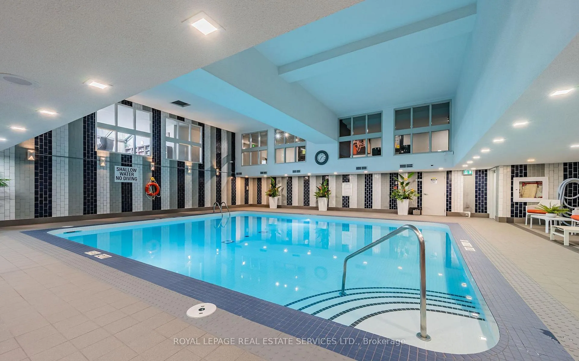 Photo 32 of Unit 901, 360 Bloor Street E, Toronto, Rosedale-Moore Park — HOMEH