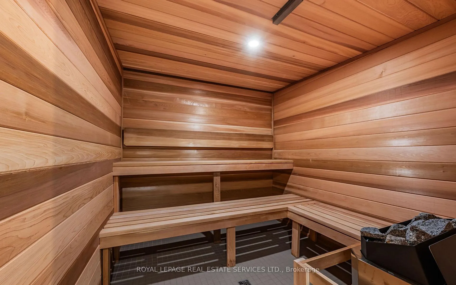 Photo 34 of Unit 901, 360 Bloor Street E, Toronto, Rosedale-Moore Park — HOMEH