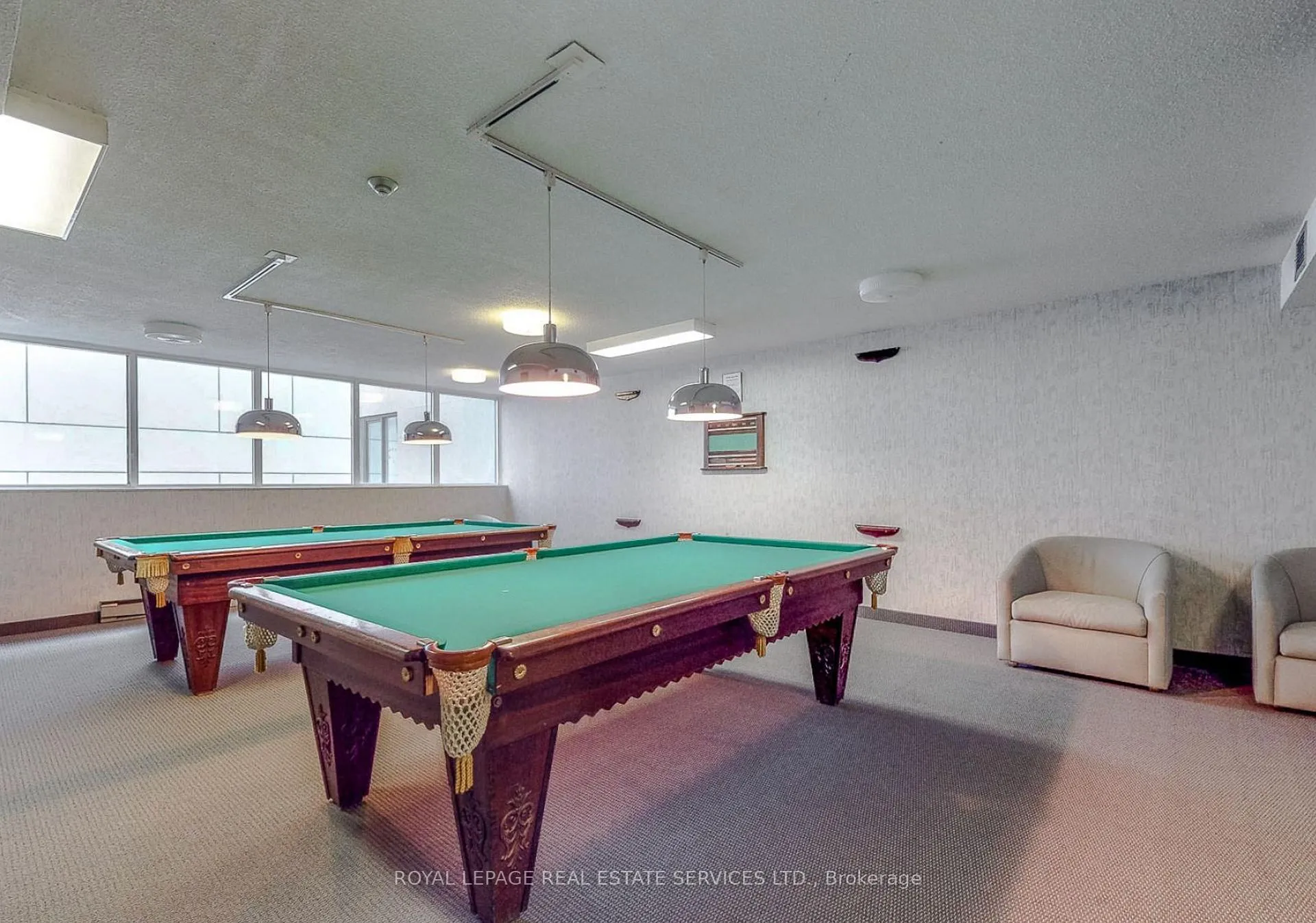 Photo 35 of Unit 901, 360 Bloor Street E, Toronto, Rosedale-Moore Park — HOMEH