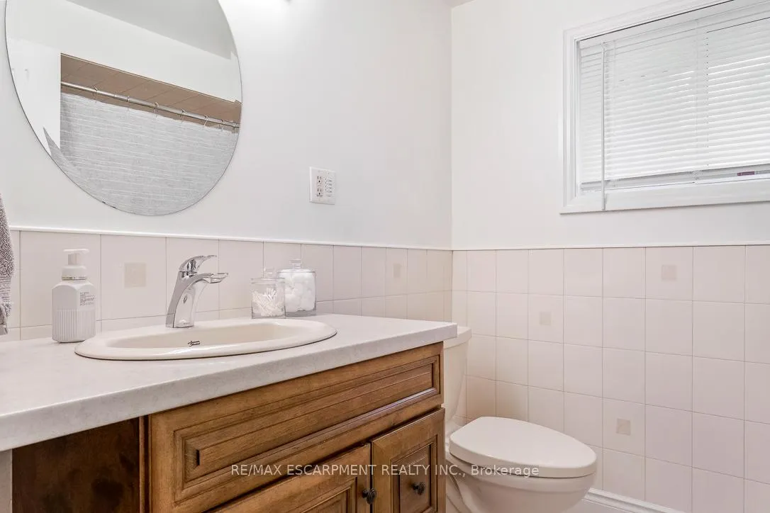 Photo 19 of 4507 Cosburn Crescent, Burlington, Shoreacres — HOMEH