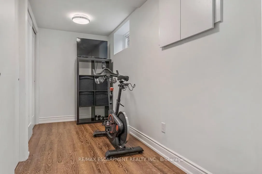 Photo 28 of 4507 Cosburn Crescent, Burlington, Shoreacres — HOMEH